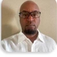 Kyle Williams Email & Phone Number