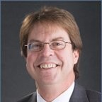 Dean & Fulkerson, P.C. Employee Kevin Summers's profile photo