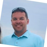 Forge25 Employee Tyson Hoefs's profile photo