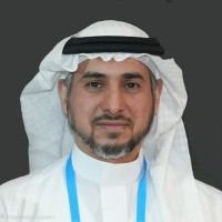 Majed Alangari Email