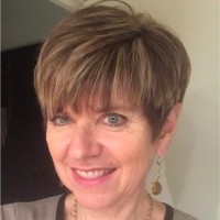 Manageris Employee Christine Guidez's profile photo