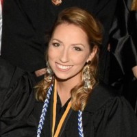 Brittany Caldwell Email & Phone Number