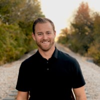Fadmoor Consulting Employee Josh Fadley's profile photo