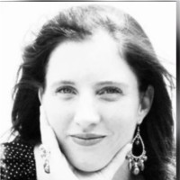 Lizelle van der Merwe Email