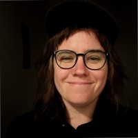 Argyle Inc. Employee Natalie Murphy's profile photo