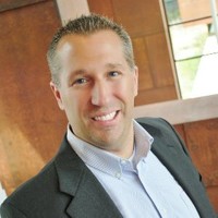 Microsoft Employee John Bergman's profile photo