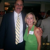 Maggio Data Employee Rick Rossano's profile photo