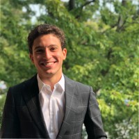 Khelil Joudane Email