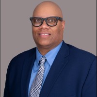 Hanwha Philly Shipyard Employee Sean Harvey's profile photo