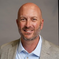 SecureLogix Employee Sam Sarris's profile photo