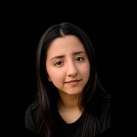 ROOK Employee Cecilia Flores's profile photo