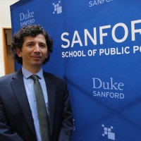 Vergi Denetim Kurulu Başkanlığı Employee Ertan Güvendi's profile photo