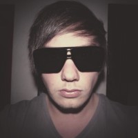 LEVIATAN Employee David Vasseur's profile photo