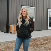 Kali Richardson Email