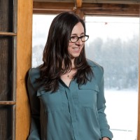 Hoskin Scientific Limited Employee Vanessa Vallieres's profile photo