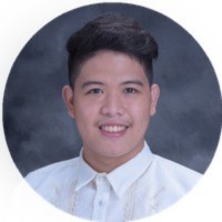 Quickli Employee Jordan Logronio's profile photo