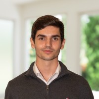 Stephane Kokshoorn Email