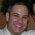 Mark Barranco Email & Phone Number