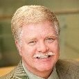 Daylor Consulting Group Employee Jeff Holm's profile photo
