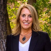 WASTELINQ, Inc. Employee Marie Woodland's profile photo