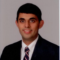 FORME Employee Gobind Kala's profile photo