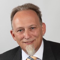 Archroma Employee Ralph Müller's profile photo
