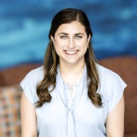 S2G Investments Employee Maggie Fried's profile photo