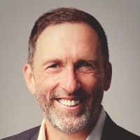 Groupe Mirador Employee Daniel Lanteigne's profile photo