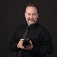 Drew Simcox Email & Phone Number