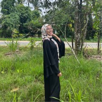 Nurul Azman Email