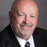 Hank McGauly Email & Phone Number
