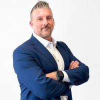 WRS - Worldwide Recruitment Solutions Employee Chance Smith's profile photo