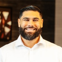John Manes Jr. Email & Phone Number