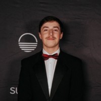 Midwest Mechanical (Commercial, Industrial HVAC Mechanical Services - a Service Logic Company) Employee Aaron Torres's profile photo