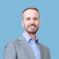 AveriStar Employee William Miller's profile photo