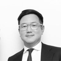 Hermès Employee Felix Lam's profile photo