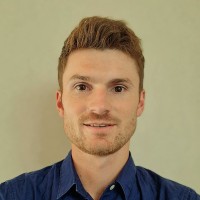 ACTIV TRAVAUX France Employee Etienne Martin's profile photo