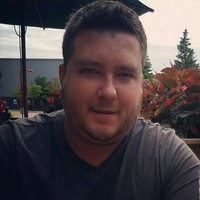 Go Wirless Employee Brandon Loomis's profile photo