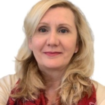 Jane Scott Email & Phone Number