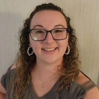 Michelle Schultz Email & Phone Number