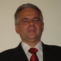 Sergio Puerari Email