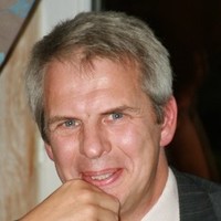 Thomas Koch Email