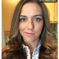 Laser Facility Management Employee Laura Hunter's profile photo