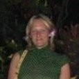 Roadtrips Employee Sherry Ebner's profile photo
