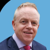 Kevin McCaffrey Email & Phone Number