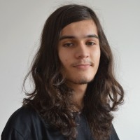 Luiz Cedraz Email
