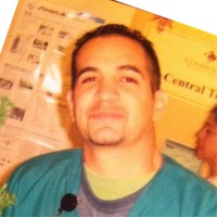 Daniel Cuellar Email & Phone Number