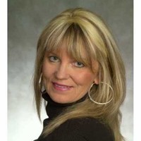 Roberta Gullacher Email