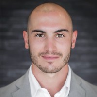 Mustang Development Company Employee Justin Rosenblum's profile photo