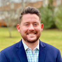 RJM Pest Services Employee John Quinn's profile photo